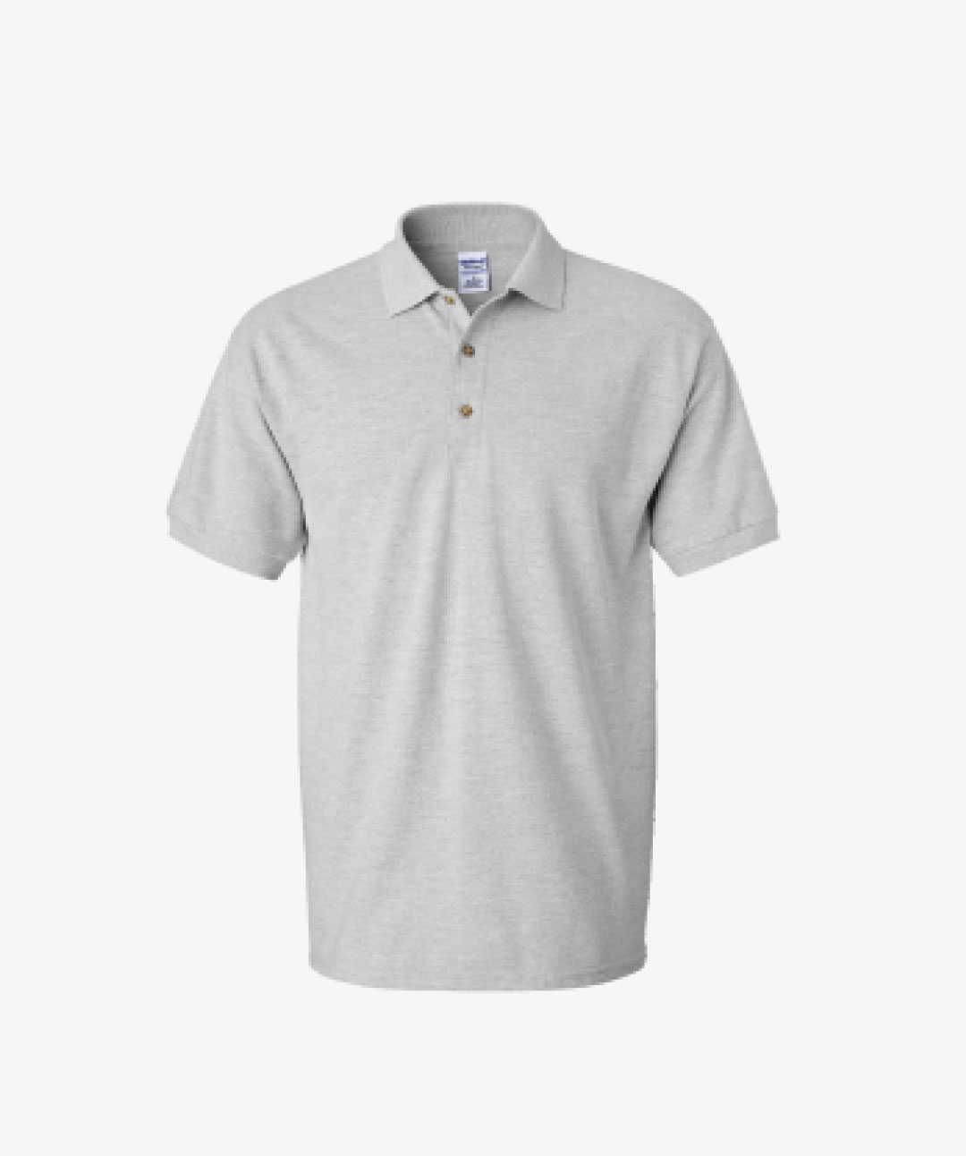 product-10