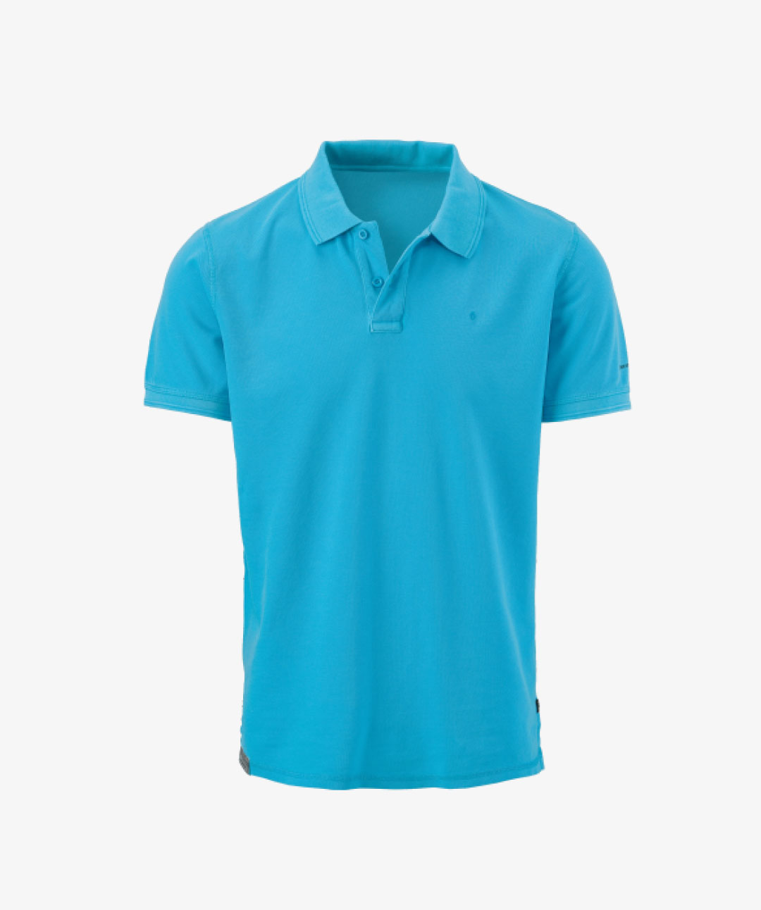 product-11