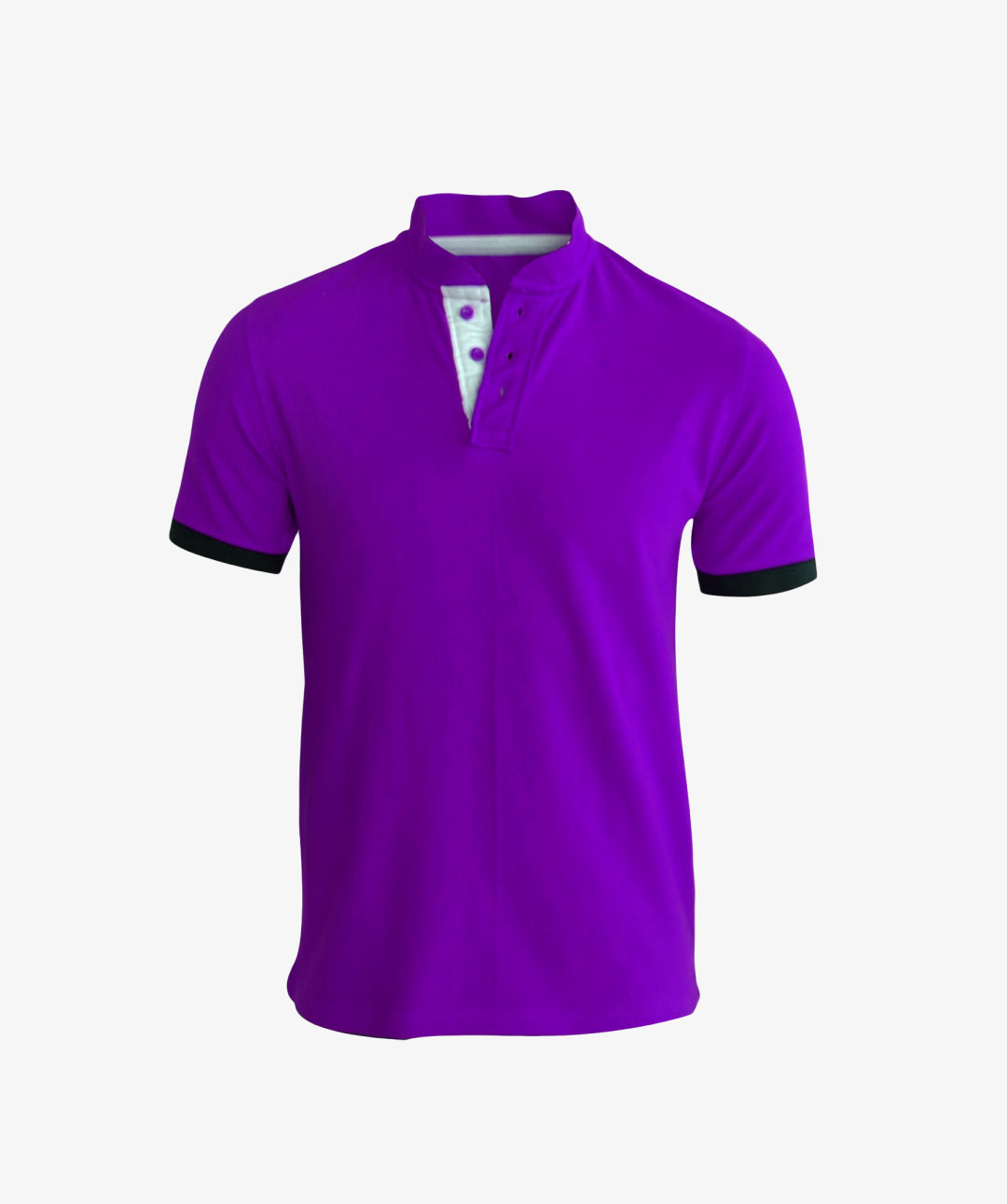 product-8